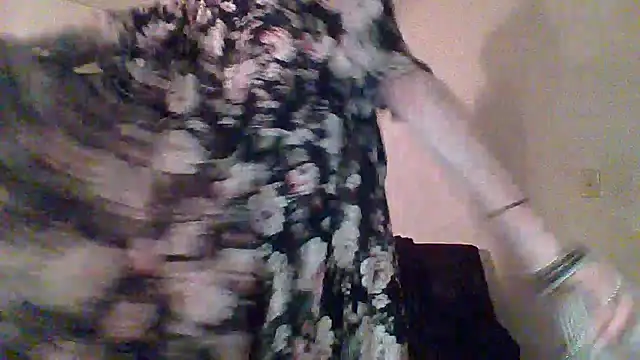 ivylee31 online show from 5, 12, 2024