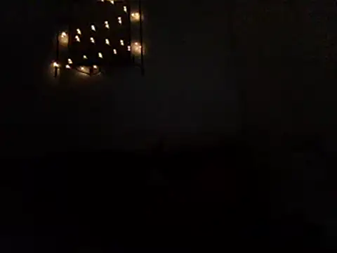 ivylee31 online show from 5, 12, 2024