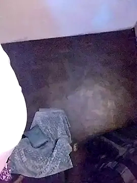 ivylee31 online show from 13, 12, 2024