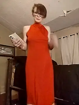 ivylee31 online show from 15, 12, 2024