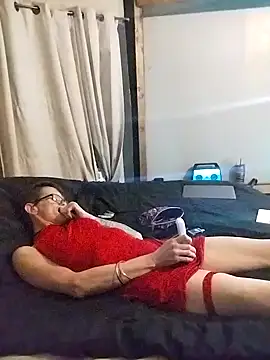 ivylee31 online show from 19, 12, 2024