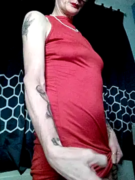 ivylee31 online show from 2, 1, 2025