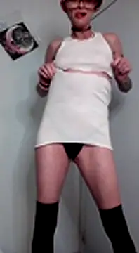 ivylee31 online show from 3, 1, 2025