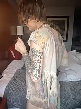 ivylee31 online show from 8, 1, 2025