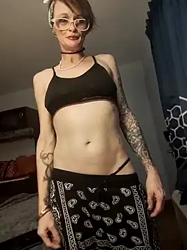 ivylee31 online show from 15, 1, 2025