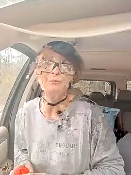 ivylee31 online show from 9, 3, 2025