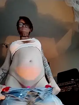 ivylee31 online show from 18, 3, 2025