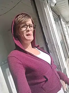 ivylee31 online show from 28, 11, 2025