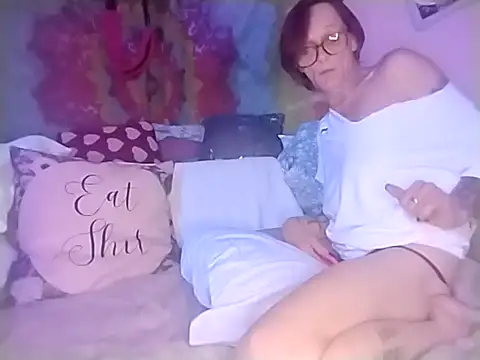 ivylee31 online show from 24, 3, 2026