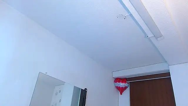 maribelsex303av online show from 27, 2, 2025