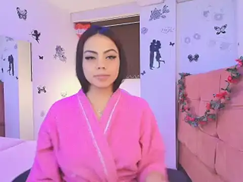 maribelsex303av online show from 12, 3, 2025