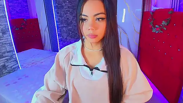 maribelsex303av online show from 23, 10, 2025