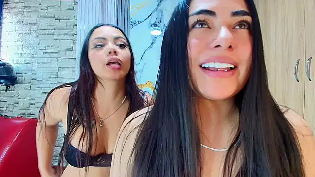 maribelsex303av online show from 1, 12, 2025