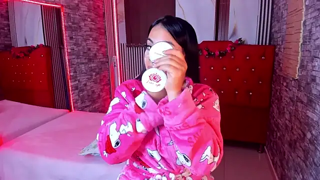 maribelsex303av online show from 26, 2, 2026