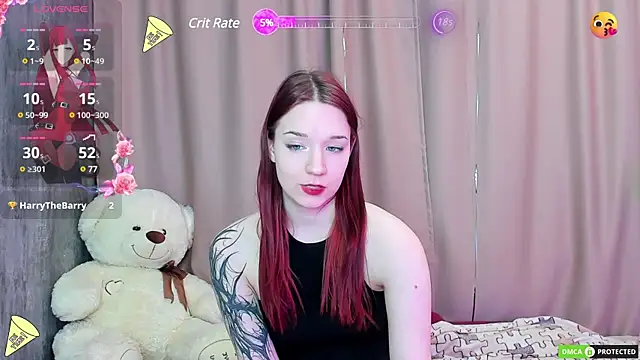 Shirley Thomas online show from 9, 3, 2025