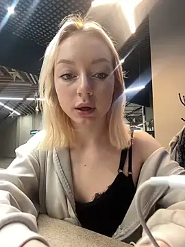 melissa grr online show from 20, 12, 2025