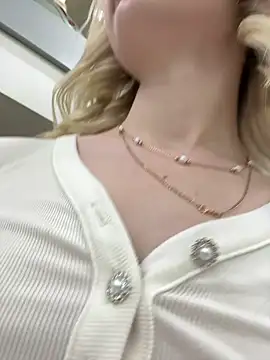 melissa grr online show from 16, 1, 2026