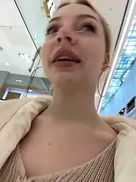 Snapshot of melissa_grr chatting on 4, 2, 2026 melissa grr online show from 4, 2, 2026