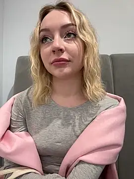 Snapshot of melissa_grr chatting on 11, 2, 2026 melissa grr online show from 11, 2, 2026