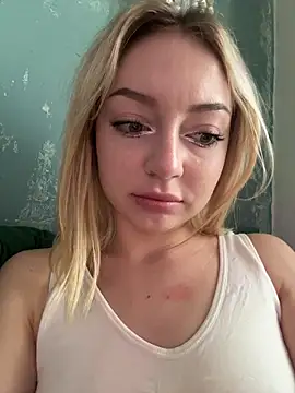 Snapshot of melissa_grr chatting on 16, 2, 2026 melissa grr online show from 16, 2, 2026