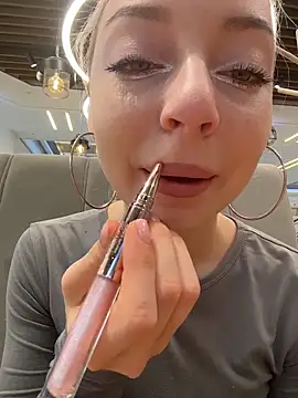 Snapshot of melissa_grr chatting on 21, 2, 2026 melissa grr online show from 21, 2, 2026