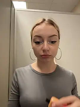 Snapshot of melissa_grr chatting on 22, 2, 2026 melissa grr online show from 22, 2, 2026