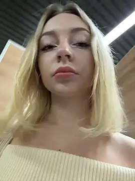 Snapshot of melissa_grr chatting on 25, 2, 2026 melissa grr online show from 25, 2, 2026