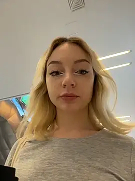 Snapshot of melissa_grr chatting on 28, 2, 2026 melissa grr online show from 28, 2, 2026