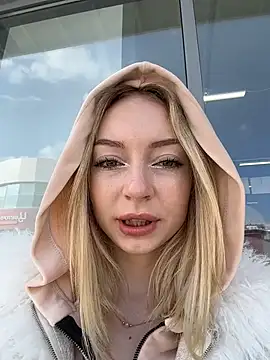 melissa grr online show from 15, 3, 2026