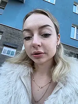 melissa grr online show from 29, 3, 2026