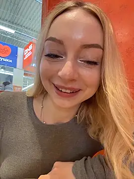 melissa grr online show from 8, 4, 2026