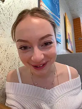 melissa grr online show from 18, 4, 2026