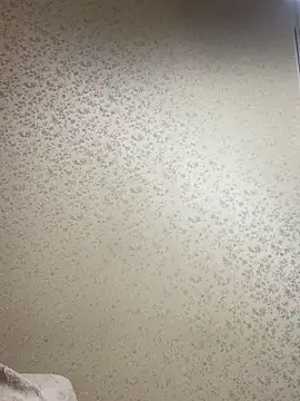 CurlyLara online show from 14, 2, 2025