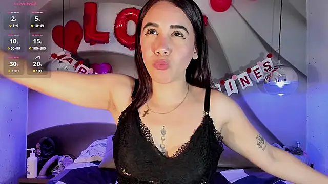 shaidyscott online show from 12, 2, 2025