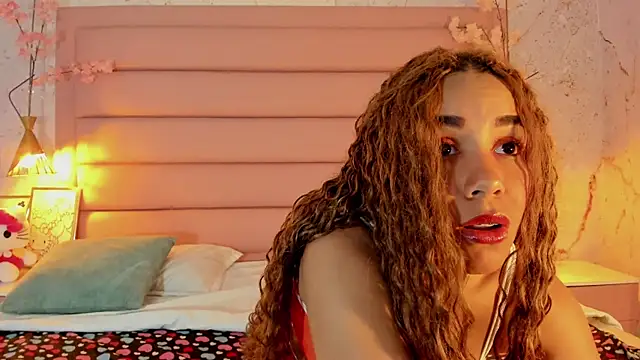 shaidyscott online show from 20, 9, 2025