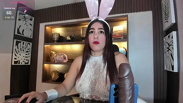 shaidyscott online show from 6, 4, 2026