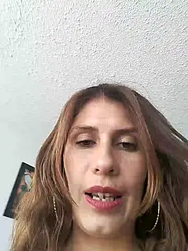 Alysson-- online show from 18, 2, 2025