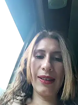 Alysson-- online show from 24, 2, 2025