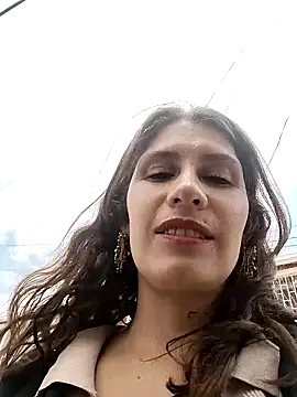 Alysson-- online show from 24, 2, 2025