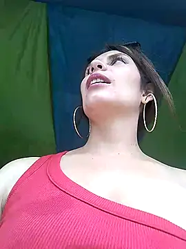 Alysson-- online show from 20, 3, 2025