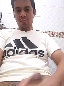 Edxxxdo30 online show from 16, 3, 2025