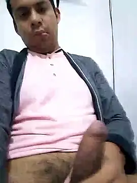 Edxxxdo30 online show from 18, 1, 2026