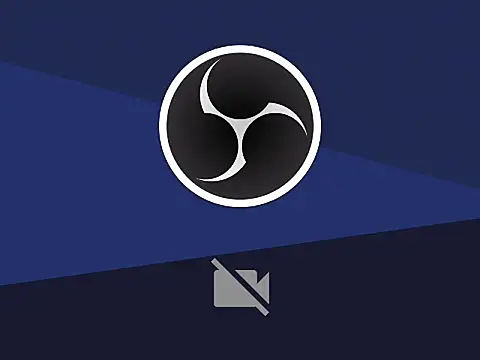 asianchineseboy online show from 3, 12, 2025