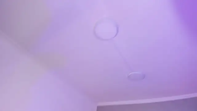 AmberiniHoffman online show from 17, 1, 2025