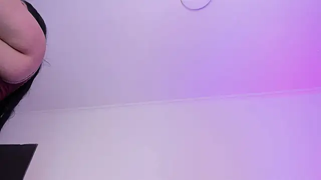 AmberiniHoffman online show from 28, 11, 2025