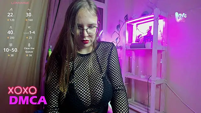 Your Penny  online show from 21, 12, 2024