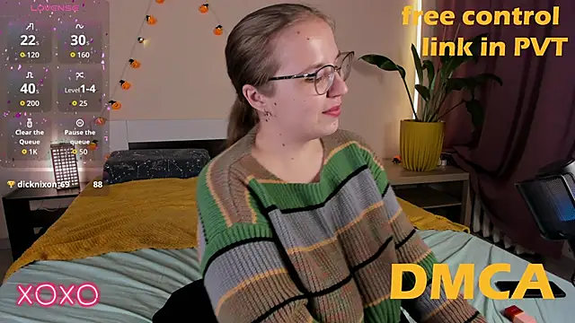 Your Penny  online show from 15, 10, 2025