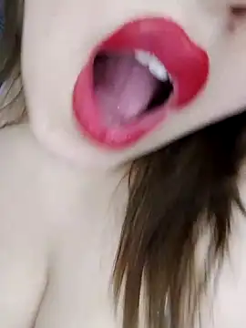 sexy-mariya online show from 29, 11, 2025