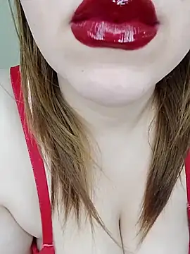 sexy-mariya online show from 2, 3, 2026