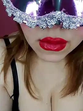 sexy-mariya online show from 4, 4, 2026